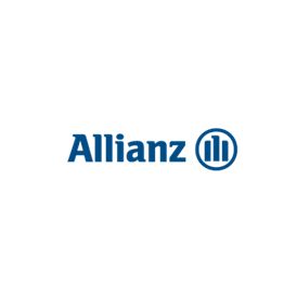 Allianz