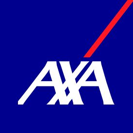 Axa