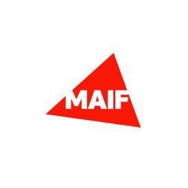 MAIF