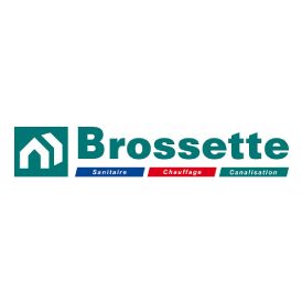 Brossette